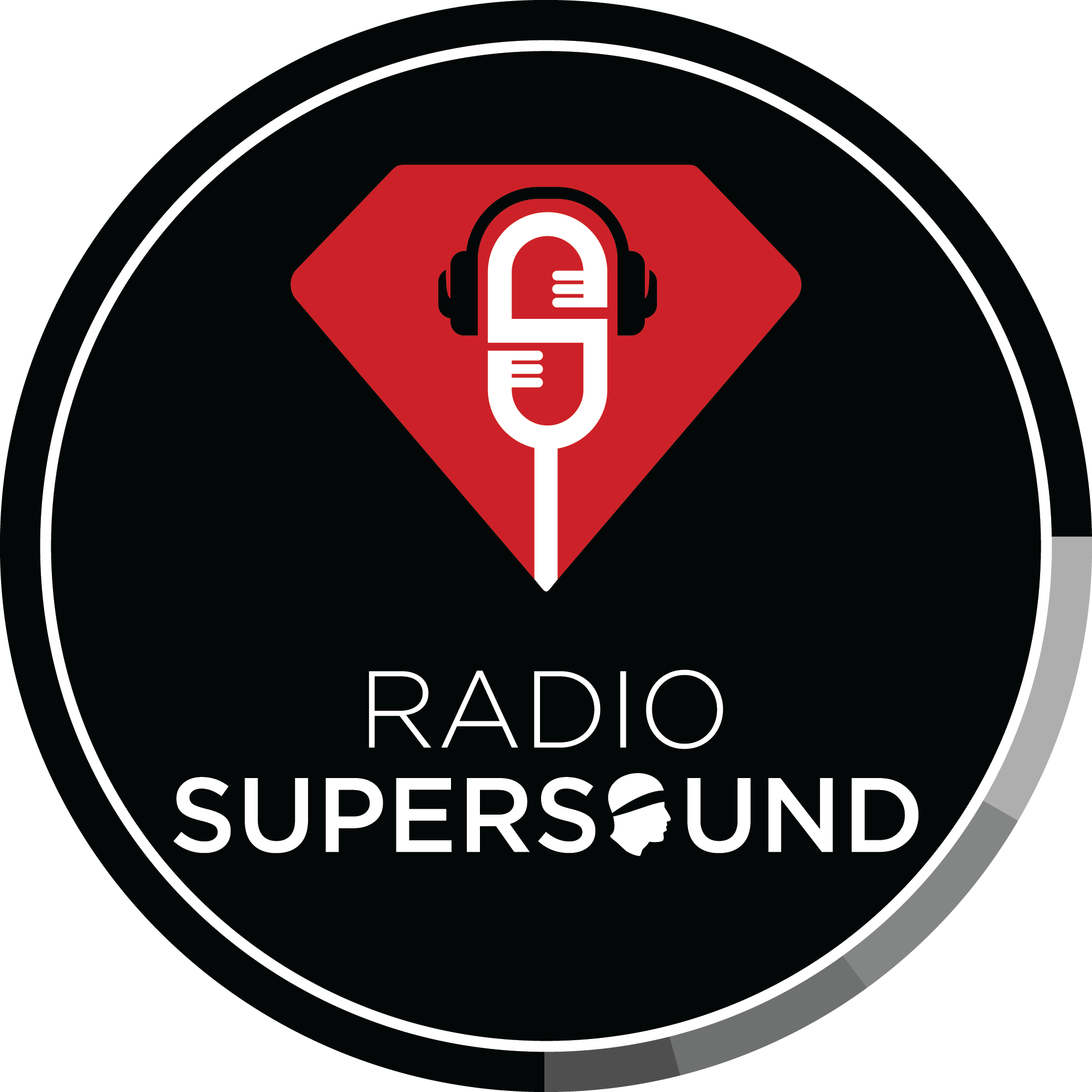 Supersound Logo CMYK logo v1