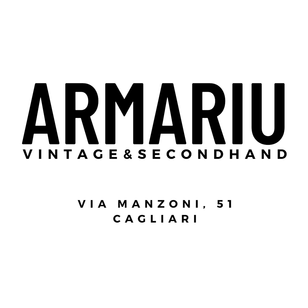 armariu