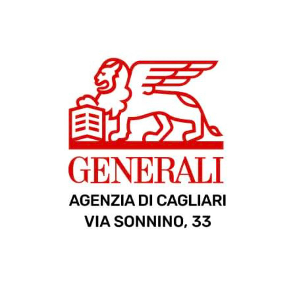 generali