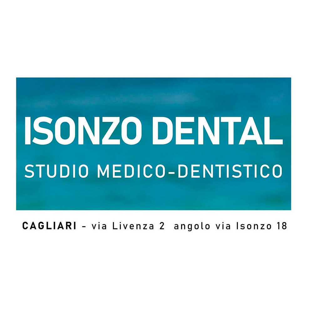 isonzo dental