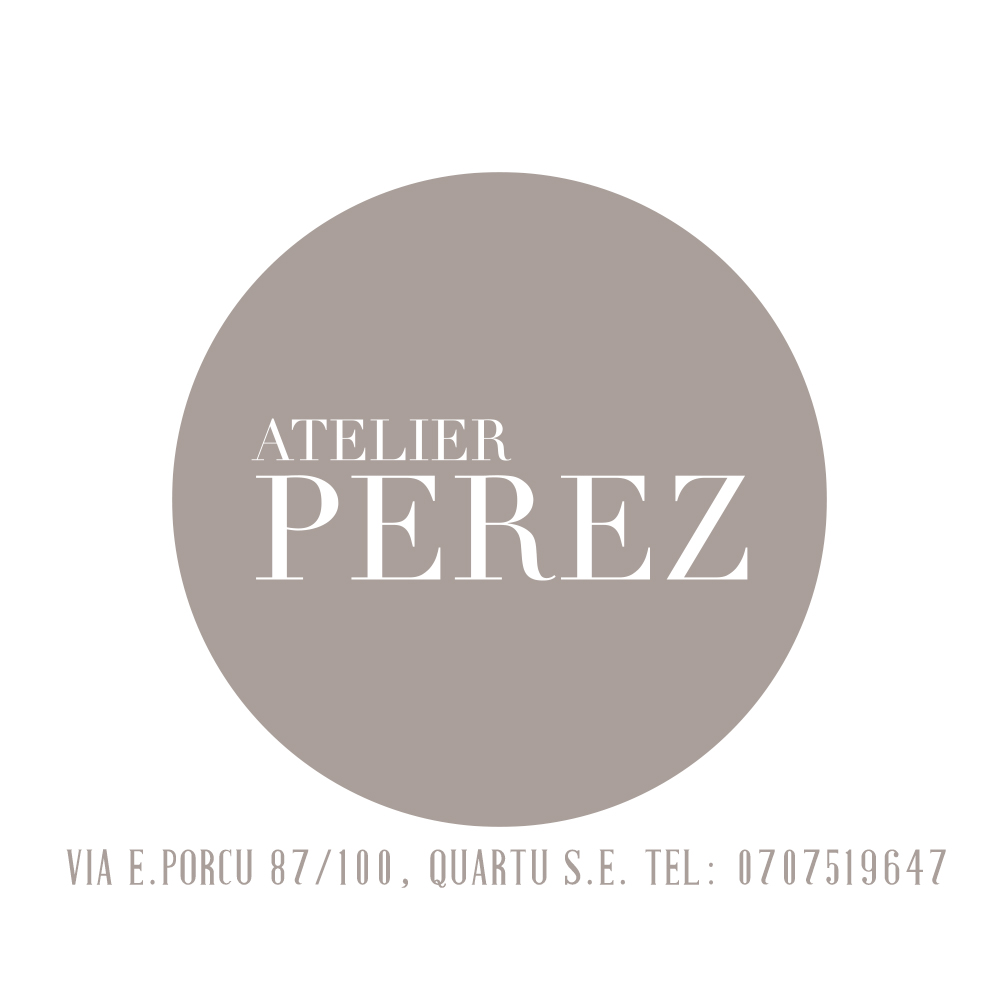 perez