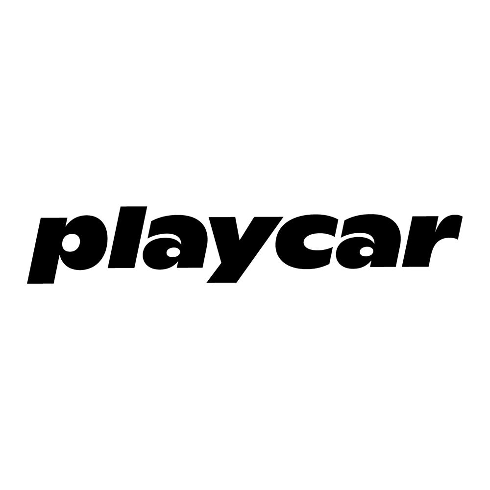 playcar