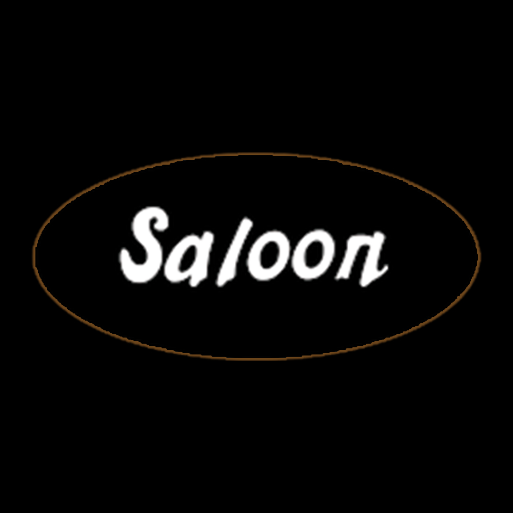 saloon