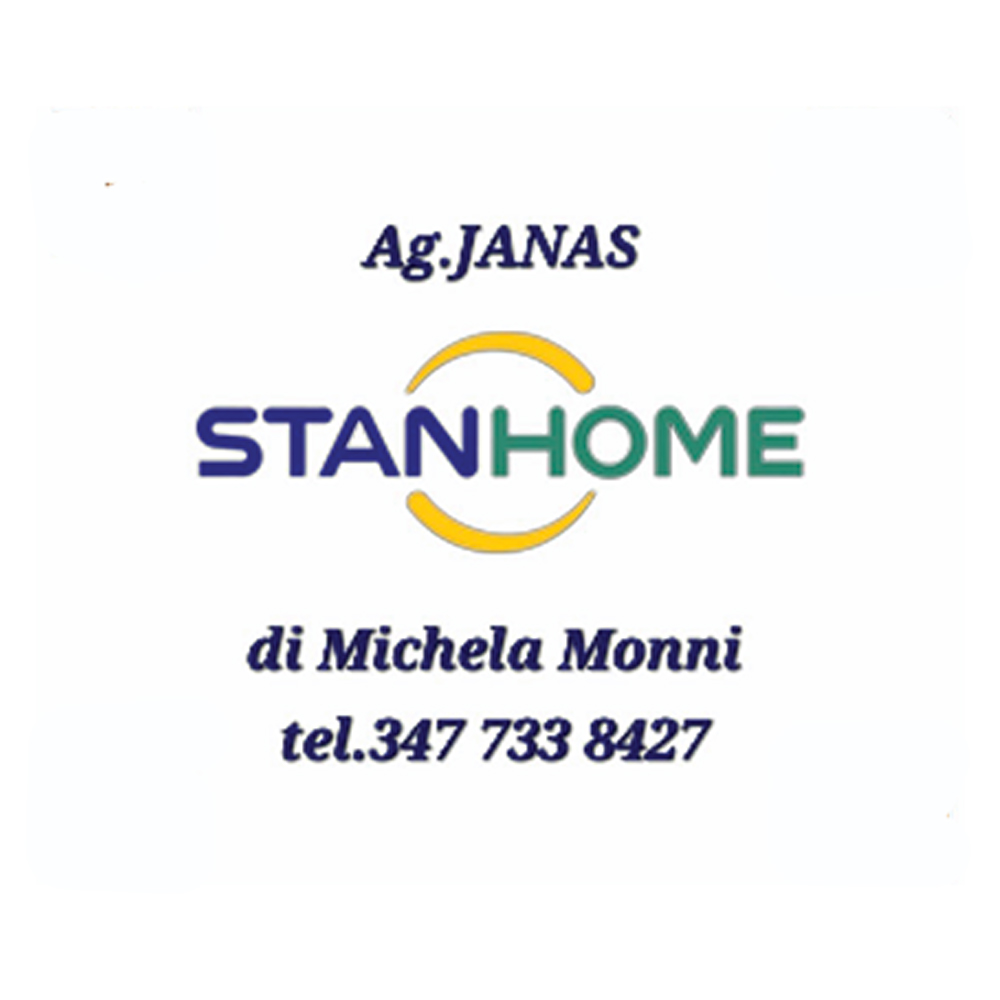 stanHome