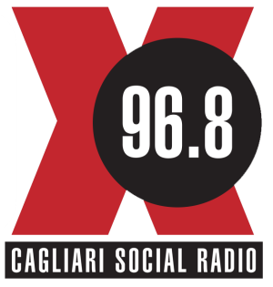 RADIO-X-LOGO