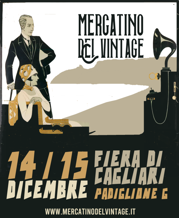 mercatino del vintage winter edition_estended_2