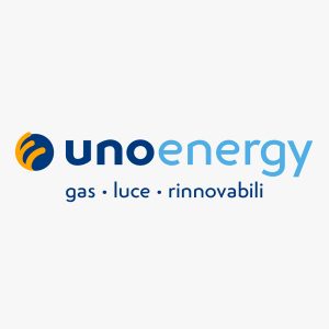 uno energy